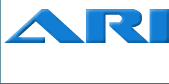 ARI - Association Research Inc.