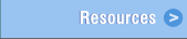 Resources